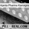 Ajanta Pharma Kamagra 44